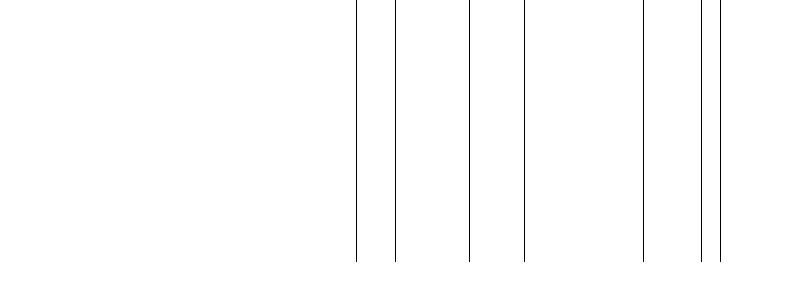Barogramm